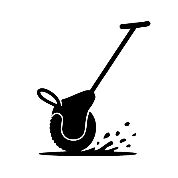 FirstRide