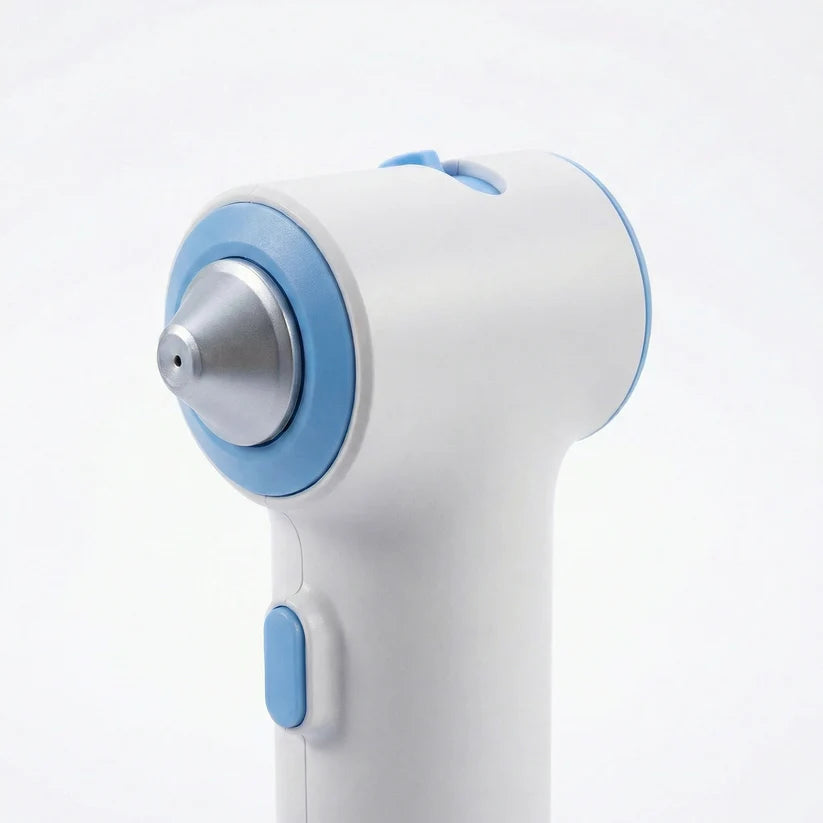 Airbrush Komplett-Set