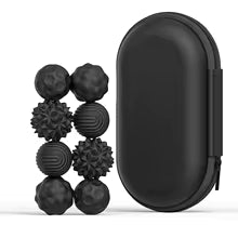 Magnetische Anti-Stress Kugeln