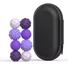 Magnetische Anti-Stress Kugeln