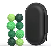 Magnetische Anti-Stress Kugeln
