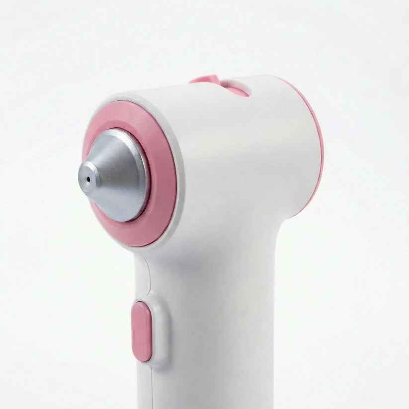 Airbrush Komplett-Set