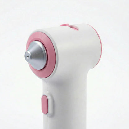 Airbrush Komplett-Set