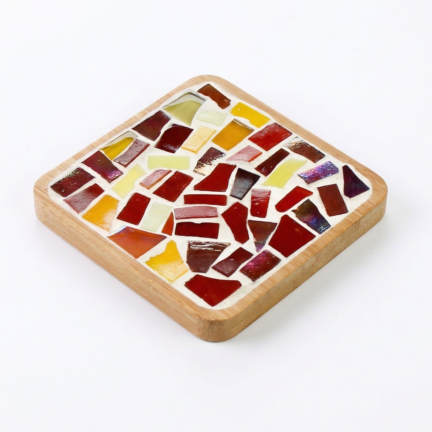 DIY Mosaik Kit