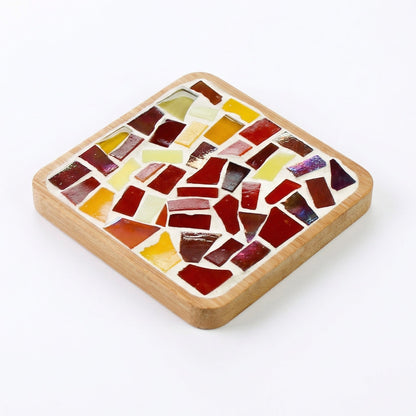 DIY Mosaik Kit