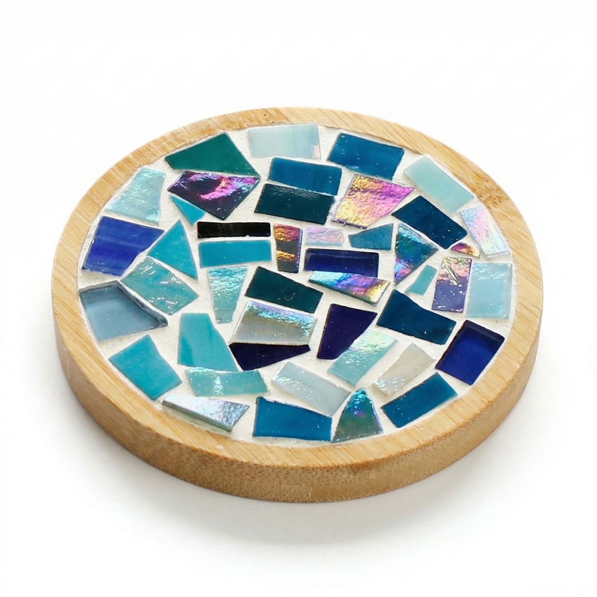 DIY Mosaik Kit