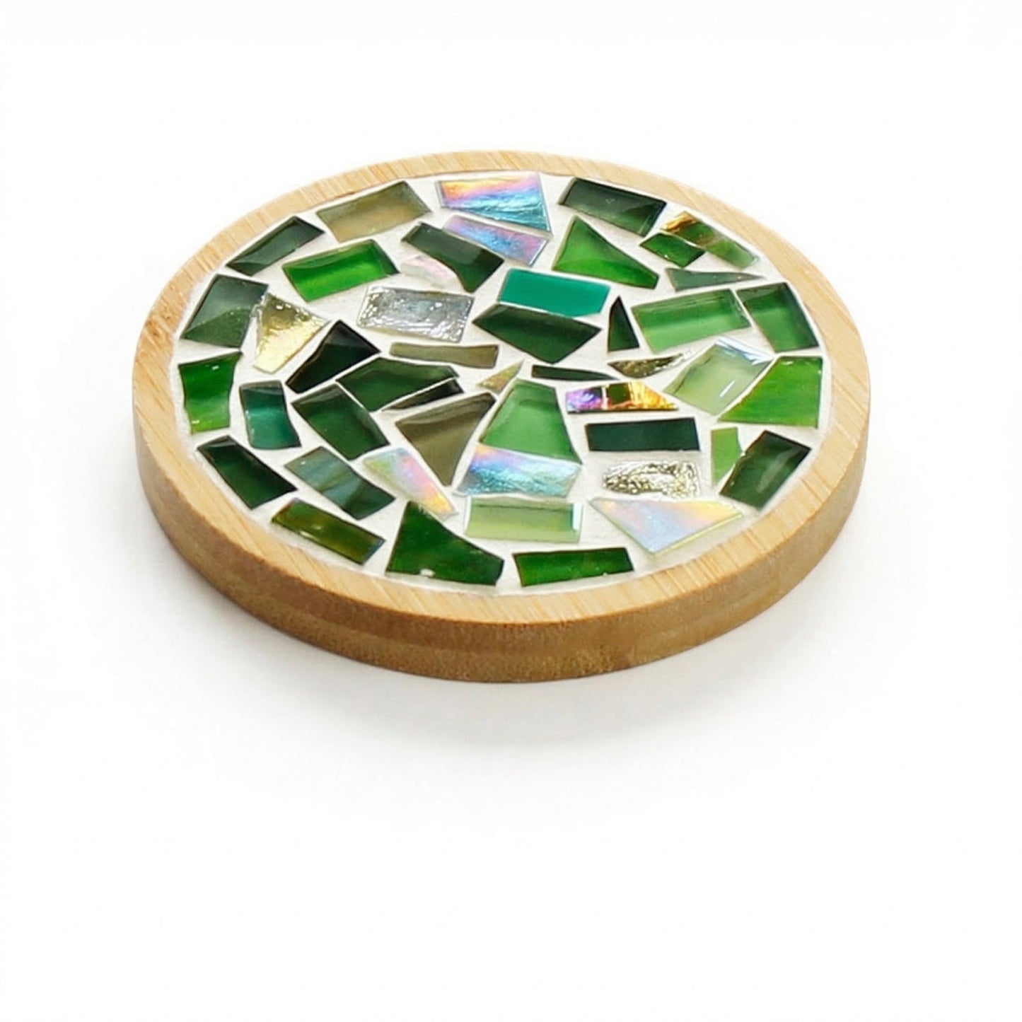 DIY Mosaik Kit