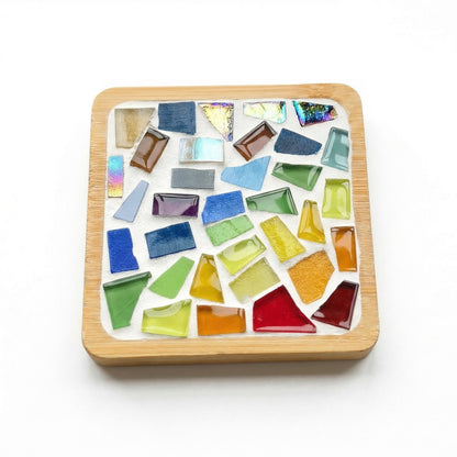 DIY Mosaik Kit