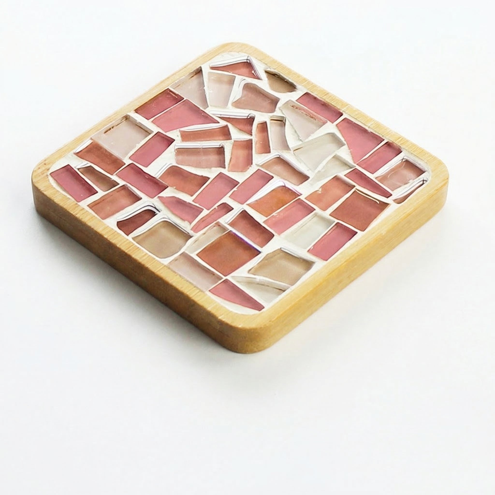 DIY Mosaik Kit