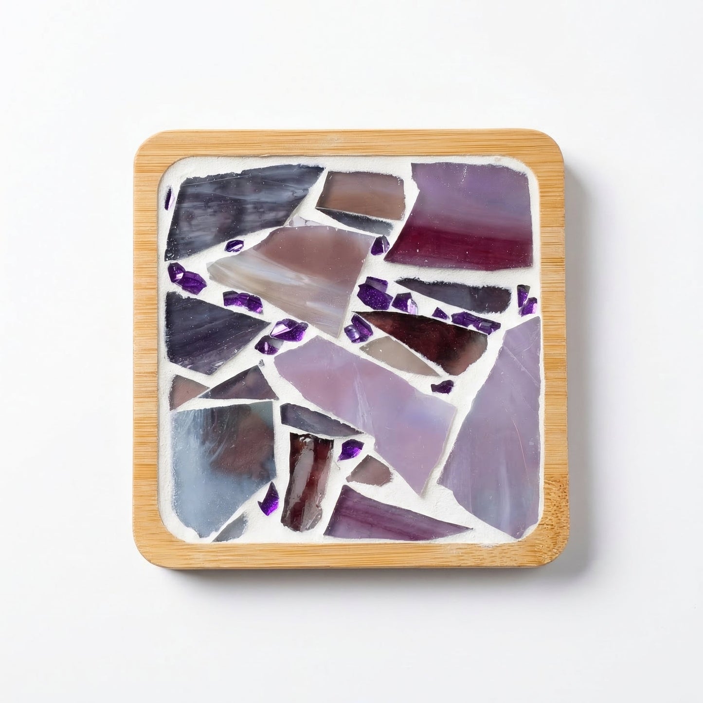 DIY Mosaik Kit