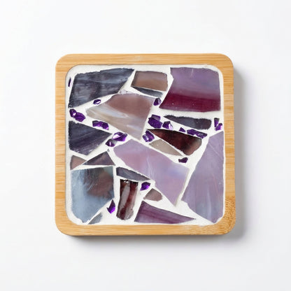 DIY Mosaik Kit