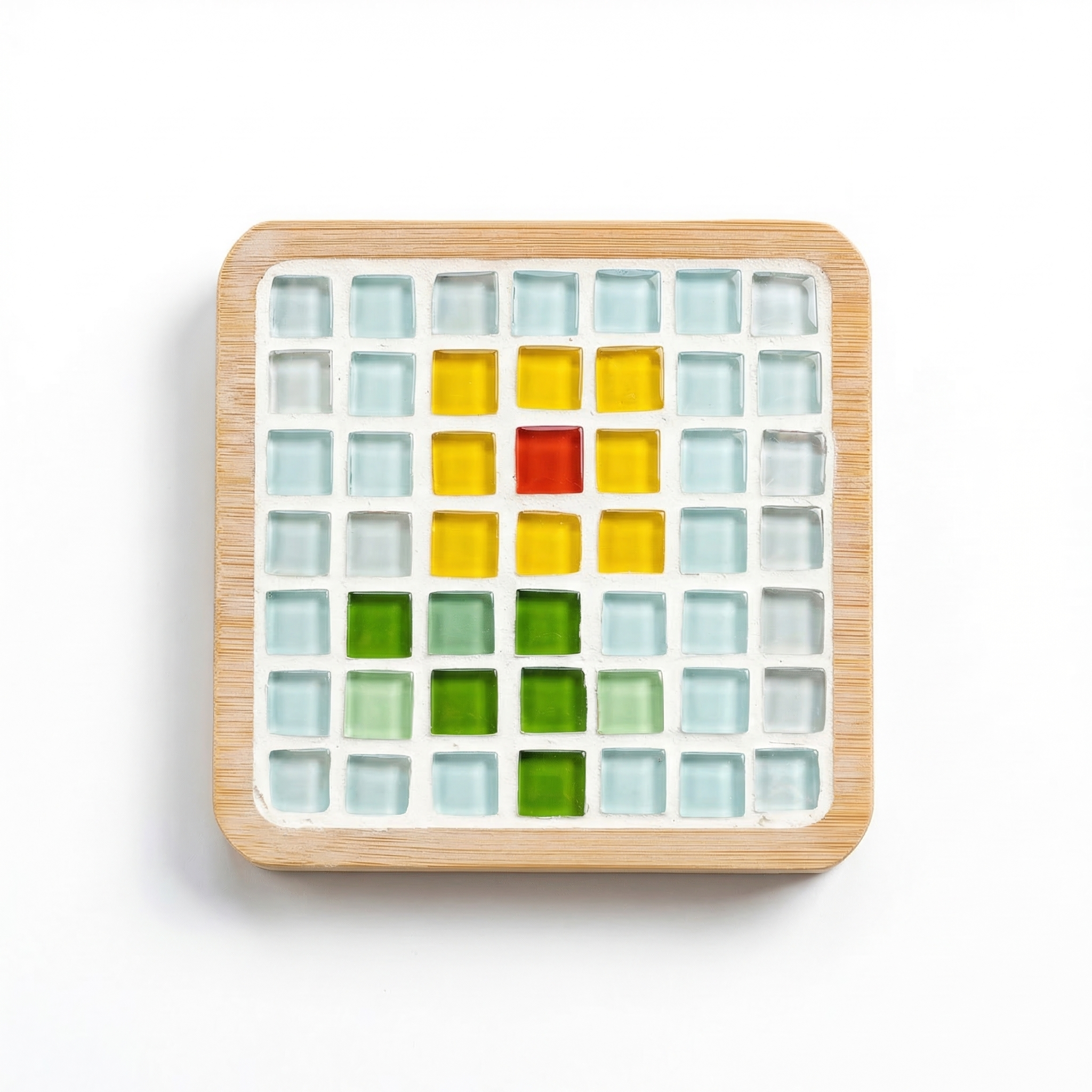 DIY Mosaik Kit