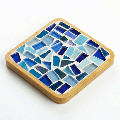 DIY Mosaik Kit